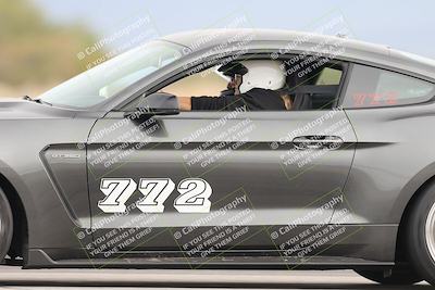 media/Jan-03-2026-SCCA SD (Sat) [[c9b9d14034]]/4-Novice Group/Session 2 Turn 4 Tree of Life/